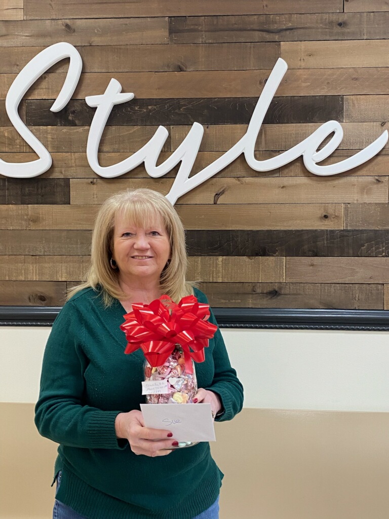 sue-valentines-winner