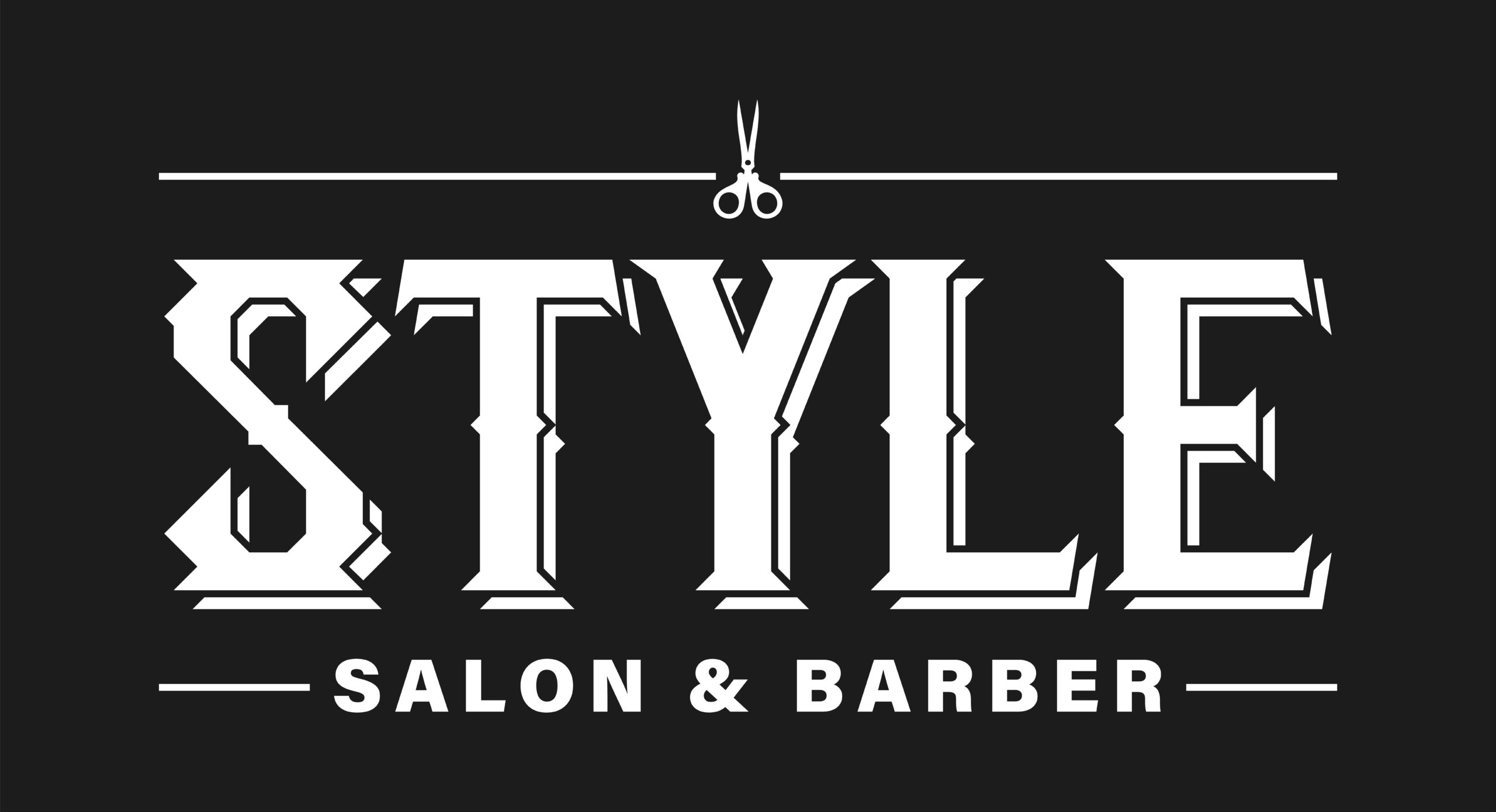 Style Salon & Barber